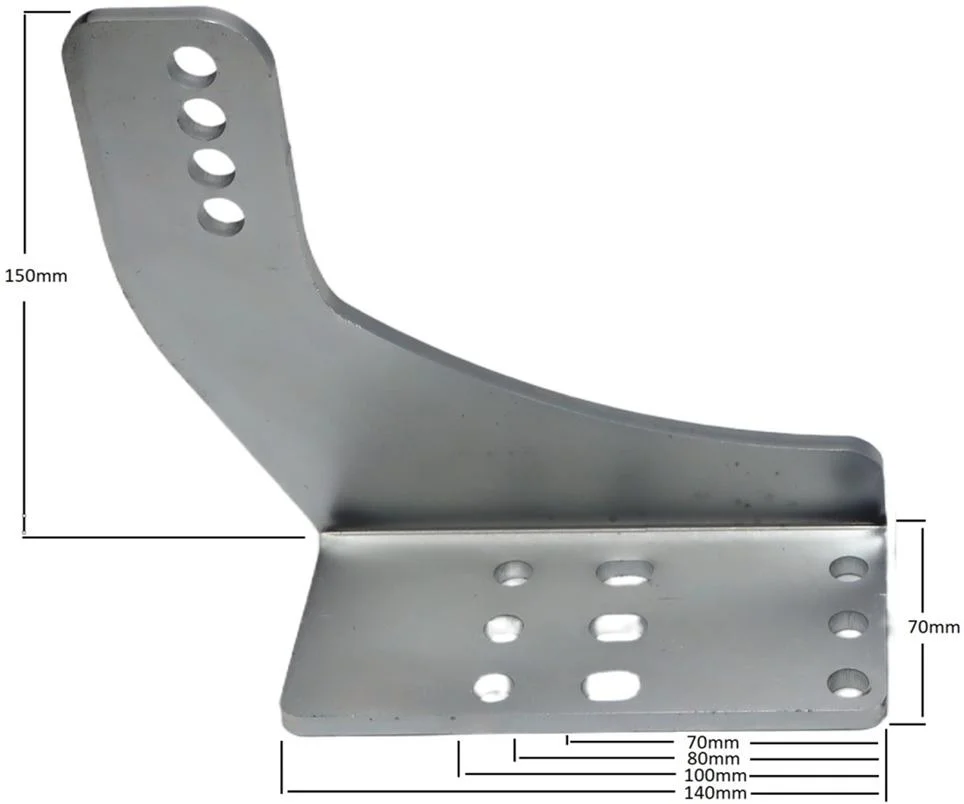 Specyfikacja techniczna: