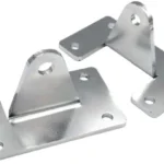 uchwyty mod1212070 do napedow z otworami 12mm came roger faa 888ad82a81b040919307a7d5a5cd0a2f