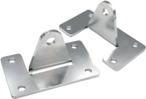 uchwyty mod1212070 do napedow z otworami 12mm came roger faa 888ad82a81b040919307a7d5a5cd0a2f uchwyty mod1212070 do napedow z otworami 12mm came roger faa 888ad82a81b040919307a7d5a5cd0a2f