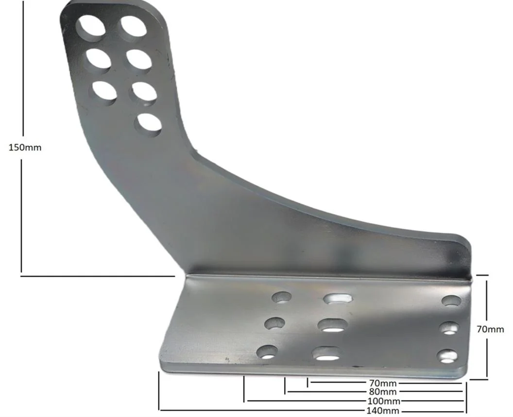 Specyfikacja techniczna: