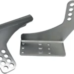 uchwyty mod1290 poza supek do napedow z otworami 12mm came r 92cd825c2f3746e2905da478dd05bdf2