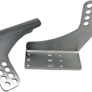 uchwyty mod1290 poza supek do napedow z otworami 12mm came r 92cd825c2f3746e2905da478dd05bdf2