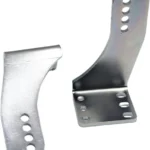 uchwyty mod801016 na supek do napedow z otworami 10mm beninc 80457878980741e1b7302278f8824fff