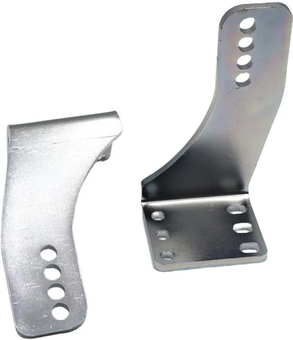 uchwyty mod801016 na supek do napedow z otworami 10mm beninc 80457878980741e1b7302278f8824fff