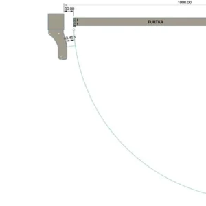 uchwyty mod801016 na supek do napedow z otworami 10mm beninc 85ca6687d94041298390488b6d1fd93b