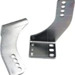 uchwyty mod801036 na supek do napedow z otworami 10mm beninc 4403efd941de44a589c42106888bff1c