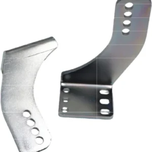 uchwyty mod801036 na supek do napedow z otworami 10mm beninc 4403efd941de44a589c42106888bff1c