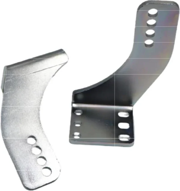 uchwyty mod801036 na supek do napedow z otworami 10mm beninc 4403efd941de44a589c42106888bff1c uchwyty mod801036 na supek do napedow z otworami 10mm beninc 4403efd941de44a589c42106888bff1c