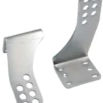 uchwyty mod801216 na supek do napedow z otworami 12mm came r 49d456fa23cb4c35aa09729ceb15a5fe