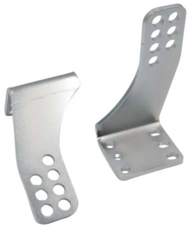 uchwyty mod801216 na supek do napedow z otworami 12mm came r 49d456fa23cb4c35aa09729ceb15a5fe