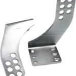 uchwyty mod801236 na supek do napedow z otworami 12mm came r 7c15ea96bba54586b25fedecaadb0edd