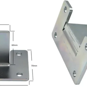 uchwyty modn12070 do napedow nice wingo 2678baac273c443a9a5f4b124862d8b3