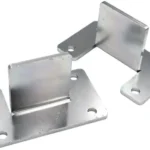 uchwyty modn12070 do napedow nice wingo 659b4b4399d147f2bdcf4eff1d9dae77