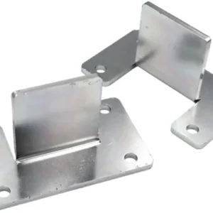 uchwyty modn12070 do napedow nice wingo 659b4b4399d147f2bdcf4eff1d9dae77