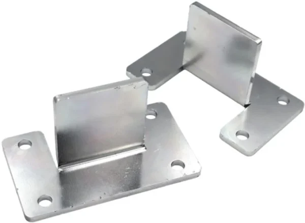 uchwyty modn12070 do napedow nice wingo 659b4b4399d147f2bdcf4eff1d9dae77