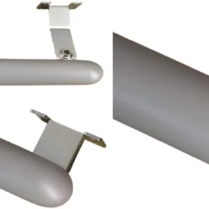 uchwyty modn12070 do napedow nice wingo a26903c0550e41e894d13b33e5702d04