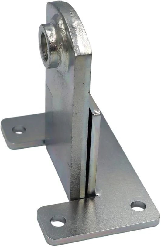 uchwyty modn12070 do napedow nice wingo fcc3b89f34614f34bd9b50bb7b7b549c