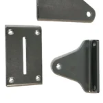 uchwyty montazowe faacgenius 414415g bat do 1 siownika 602 638704d5e5a64b749cca1f470d0e58b9