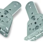 uchwyty stp200 pla14 skrecane regulowane do nice wingo 2024w 43fa3c52a67547c18e96a18f53be2014