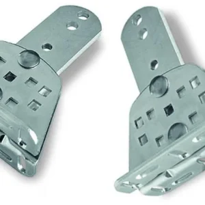 uchwyty stp200 pla14 skrecane regulowane do nice wingo 2024w 43fa3c52a67547c18e96a18f53be2014