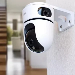 uchyt imou pfb s2x do kamer serii ranger 26b66b57e9894d51a4c2caa672e35f1c