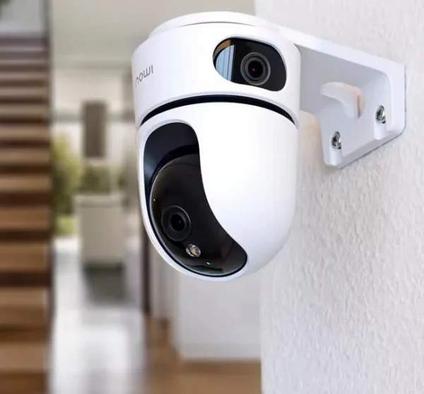 uchyt imou pfb s2x do kamer serii ranger 26b66b57e9894d51a4c2caa672e35f1c