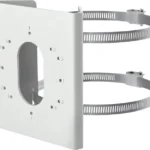 uchywt supowy mt p1275 s dfc114e1b0b34b75a3d4d2f5f42ae4c8