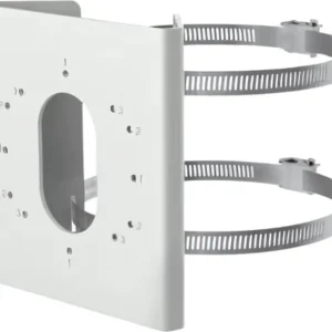 uchywt supowy mt p1275 s dfc114e1b0b34b75a3d4d2f5f42ae4c8