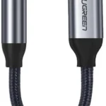 ugreen przejsciowka do suchawek z 35 mm mini jack na usb typ d9b0915cbba1438ca95fca51c9ed2fd6