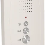 unifon biay orno or dom re 914udw 40743e6160c549cf8726ce5743c6c8c8