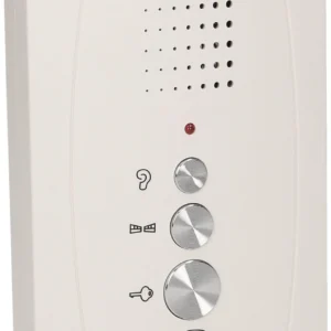 unifon biay orno or dom re 914udw 40743e6160c549cf8726ce5743c6c8c8