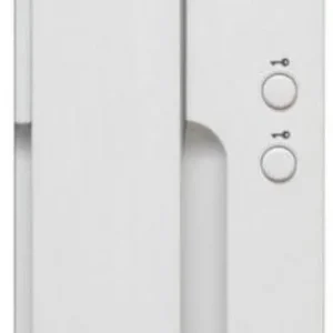 unifon commax dp 2hpr 12v acdc slave 493569ec035146418bd5f1420330d84c