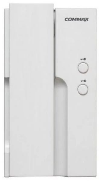 unifon commax dp 2hpr 12v acdc slave 493569ec035146418bd5f1420330d84c unifon commax dp 2hpr 12v acdc slave 493569ec035146418bd5f1420330d84c