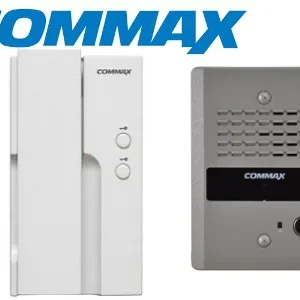 unifon commax dp 2hpr 230v ac 3398 e6805f58250a467f8e4927fd2f04877b