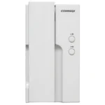 unifon commax dp 2hpr dc 12v 266a20bc48e546ca8cd230a908bb6294