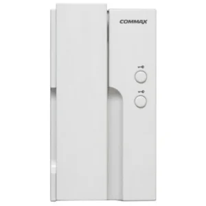 unifon commax dp 2hpr dc 12v 266a20bc48e546ca8cd230a908bb6294