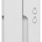 unifon commax dp 2hpr slave 230v ac 2aeec8076ac04da5bf0ef727b04dc853