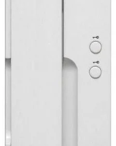 unifon commax dp 2hpr slave 230v ac 2aeec8076ac04da5bf0ef727b04dc853