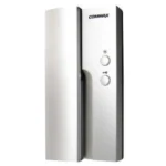 unifon commax dp 4vhp 4588 dc647b461ff74ea7a96789011f38a2e1