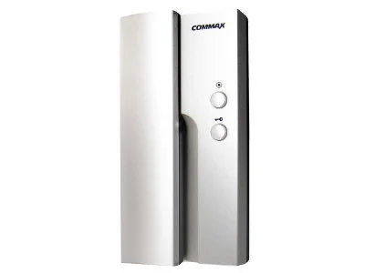 unifon commax dp 4vhp 4588 dc647b461ff74ea7a96789011f38a2e1