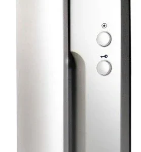 unifon commax dp 4vhp 4588 dc81567b0769434dad8ac4f91e379128