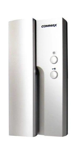 unifon commax dp 4vhp 4588 dc81567b0769434dad8ac4f91e379128