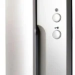 unifon commax dp 4vhp fa75aa6927e54096a1ad8a36a21ede71