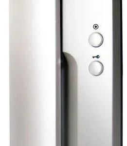 unifon commax dp 4vhp fa75aa6927e54096a1ad8a36a21ede71