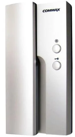 unifon commax dp 4vhp fa75aa6927e54096a1ad8a36a21ede71 unifon commax dp 4vhp fa75aa6927e54096a1ad8a36a21ede71