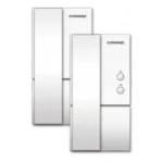 unifon commax dp la01 zestaw 9754 f3a71f17689f48c084f072bc00bd1e06