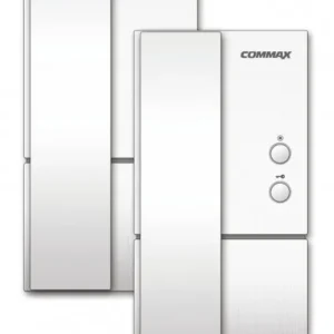 unifon commax dp la01 zestaw 9754 fce6c9deefbc4387bac55fde19378dcc