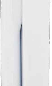 unifon cyfral baltic 5p biay 456 zyowy 2f1466c974c640f194e74f4995e25f32