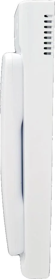 unifon cyfral baltic 5p biay 456 zyowy 2f1466c974c640f194e74f4995e25f32