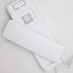 unifon cyfral baltic 5p biay 456 zyowy d2ae225ce0cc437997458eebff023c85